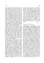 giornale/TO00187690/1946/unico/00000331