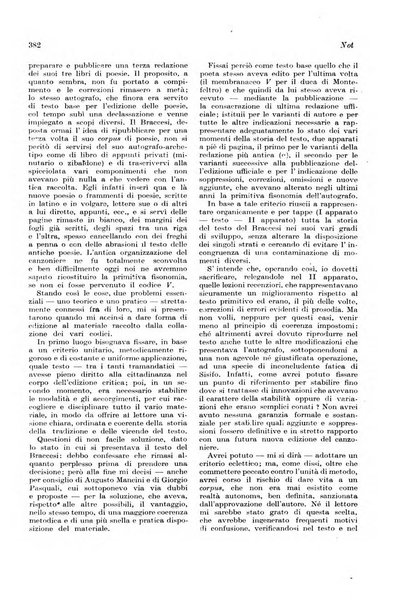 Leonardo rassegna mensile della coltura italiana