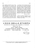 giornale/TO00187690/1946/unico/00000340