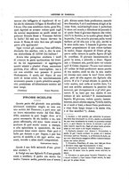 giornale/TO00187732/1884/unico/00000021