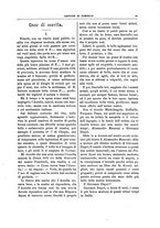 giornale/TO00187732/1884/unico/00000029