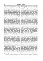 giornale/TO00187732/1884/unico/00000044