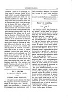 giornale/TO00187732/1884/unico/00000045