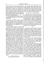 giornale/TO00187732/1884/unico/00000050