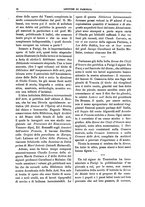 giornale/TO00187732/1884/unico/00000052