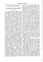 giornale/TO00187732/1884/unico/00000054