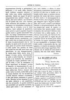 giornale/TO00187732/1884/unico/00000055