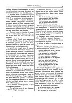 giornale/TO00187732/1884/unico/00000057