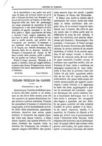 giornale/TO00187732/1884/unico/00000074