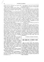 giornale/TO00187732/1884/unico/00000076