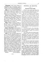 giornale/TO00187732/1884/unico/00000077