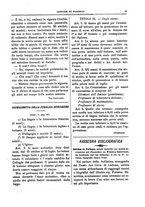 giornale/TO00187732/1884/unico/00000079