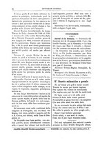 giornale/TO00187732/1884/unico/00000080