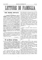 giornale/TO00187732/1884/unico/00000081