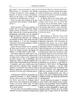 giornale/TO00187732/1884/unico/00000082