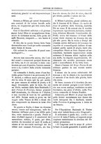 giornale/TO00187732/1884/unico/00000083