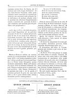 giornale/TO00187732/1884/unico/00000084