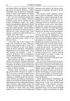 giornale/TO00187732/1884/unico/00000086