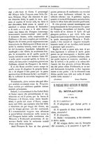 giornale/TO00187732/1884/unico/00000087