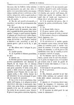 giornale/TO00187732/1884/unico/00000088