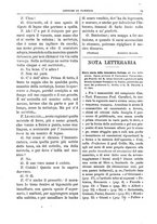 giornale/TO00187732/1884/unico/00000089