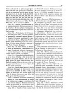 giornale/TO00187732/1884/unico/00000091