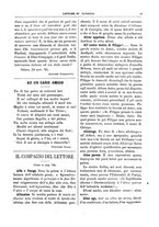 giornale/TO00187732/1884/unico/00000093