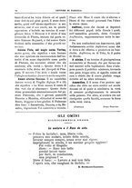 giornale/TO00187732/1884/unico/00000094