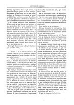 giornale/TO00187732/1884/unico/00000099