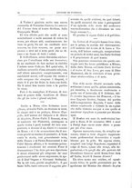 giornale/TO00187732/1884/unico/00000100