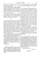 giornale/TO00187732/1884/unico/00000101