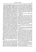 giornale/TO00187732/1884/unico/00000103