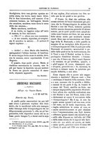 giornale/TO00187732/1884/unico/00000107