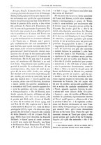 giornale/TO00187732/1884/unico/00000108