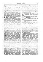 giornale/TO00187732/1884/unico/00000111