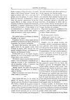 giornale/TO00187732/1884/unico/00000114