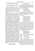 giornale/TO00187732/1884/unico/00000117