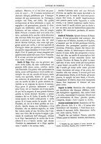 giornale/TO00187732/1884/unico/00000121