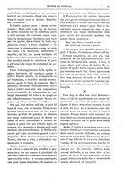 giornale/TO00187732/1884/unico/00000123