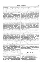 giornale/TO00187732/1884/unico/00000125