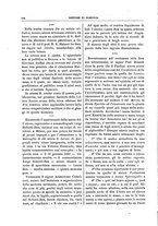 giornale/TO00187732/1884/unico/00000132