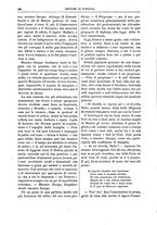 giornale/TO00187732/1884/unico/00000136