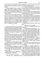 giornale/TO00187732/1884/unico/00000137