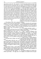 giornale/TO00187732/1884/unico/00000140