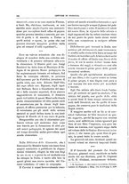 giornale/TO00187732/1884/unico/00000148