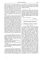 giornale/TO00187732/1884/unico/00000149