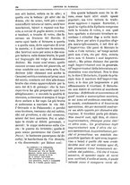 giornale/TO00187732/1884/unico/00000150