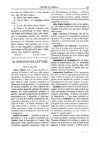 giornale/TO00187732/1884/unico/00000155