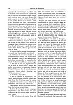 giornale/TO00187732/1884/unico/00000158