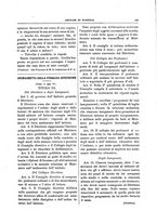 giornale/TO00187732/1884/unico/00000159